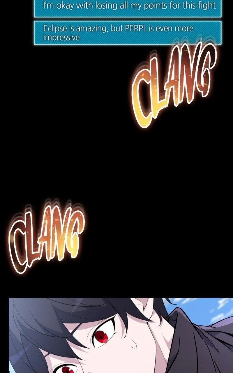 Page 133 of Chapter 41