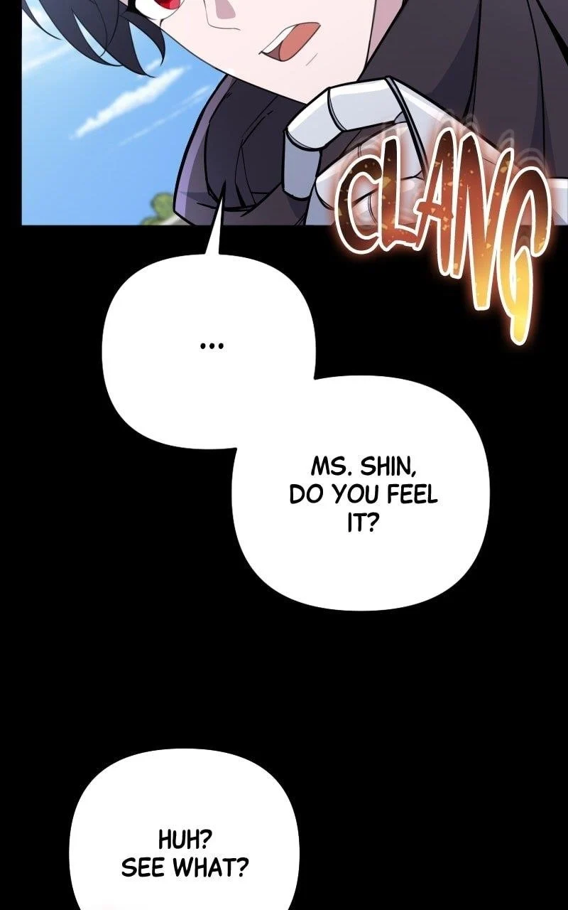Page 134 of Chapter 41