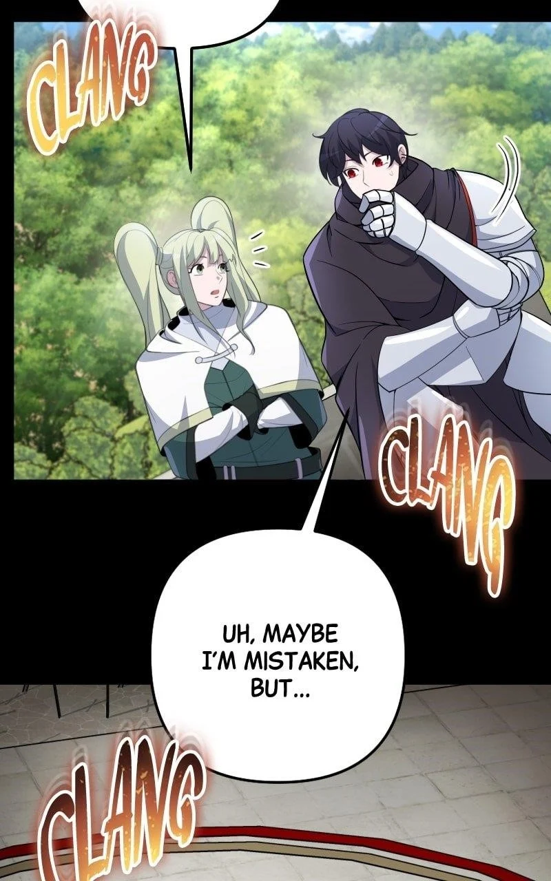 Page 135 of Chapter 41