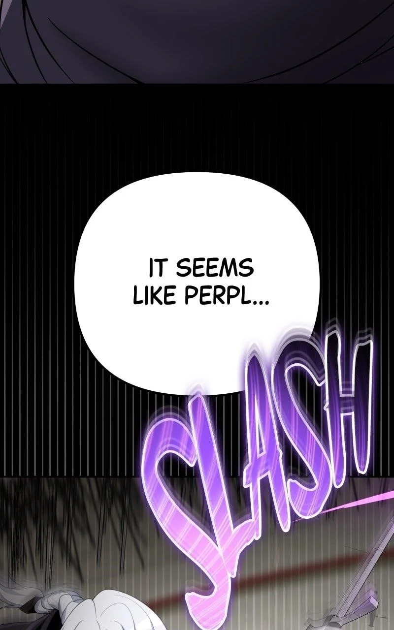 Page 137 of Chapter 41