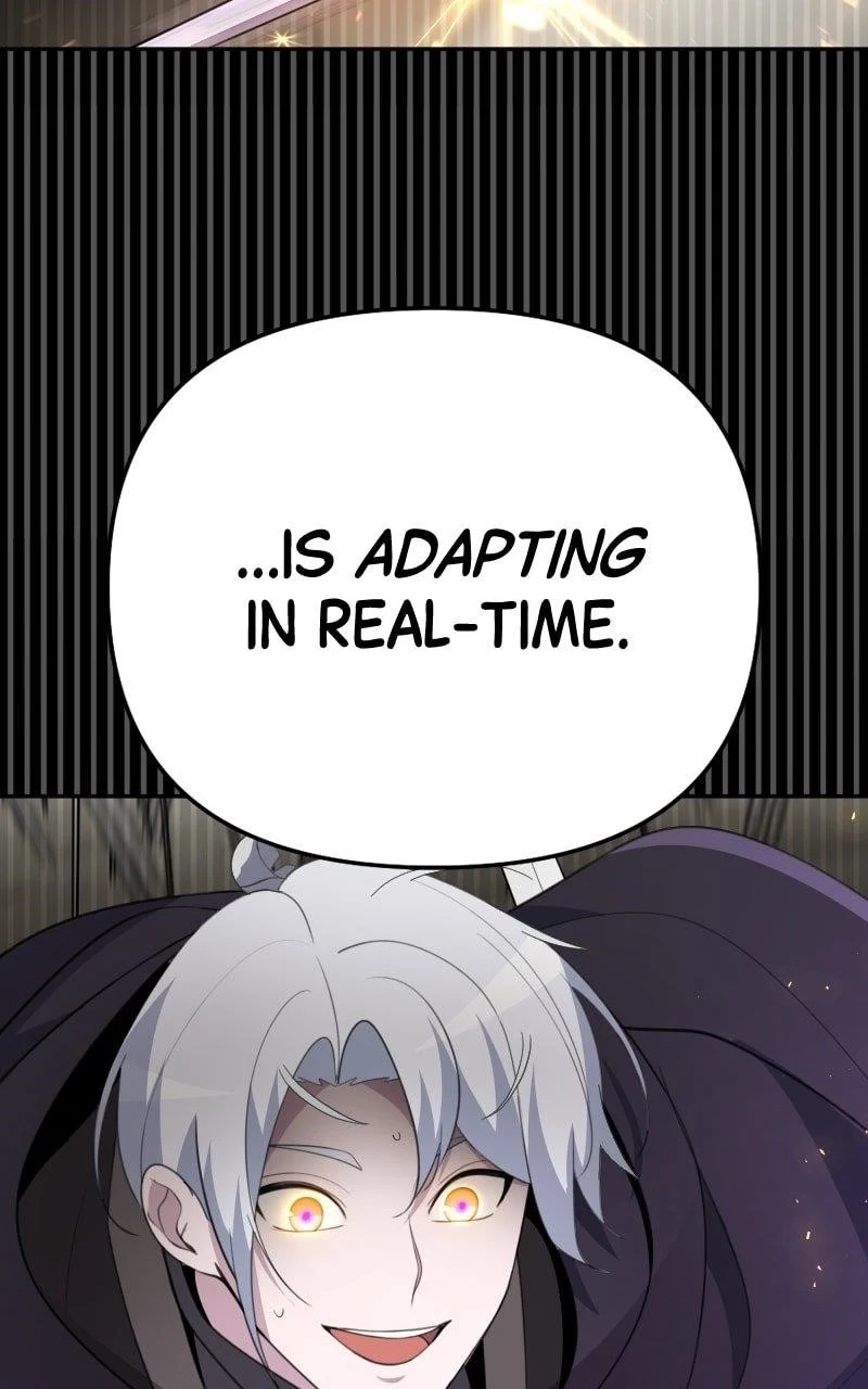 Page 139 of Chapter 41