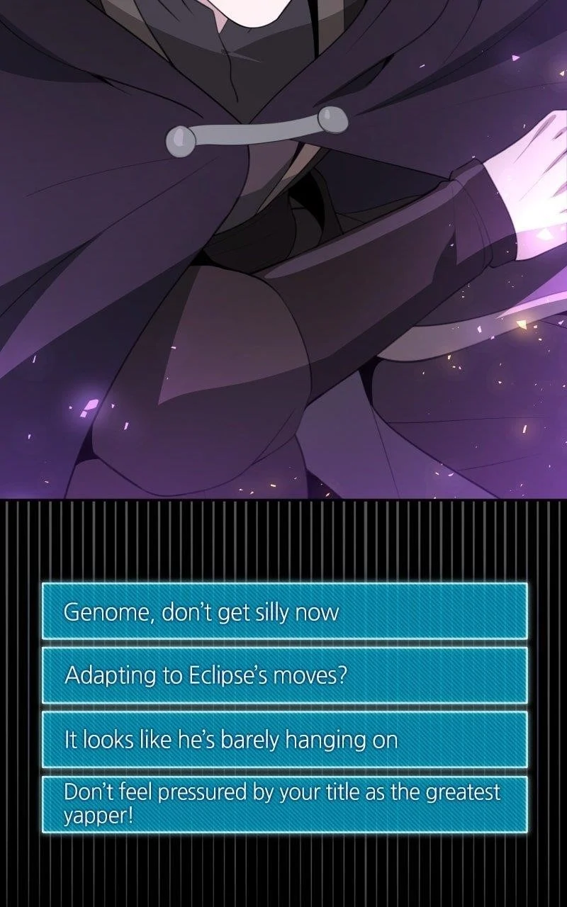Page 140 of Chapter 41