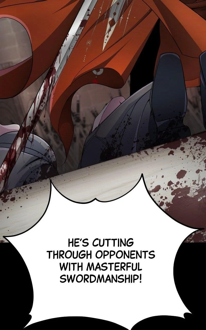 Page 16 of Chapter 41