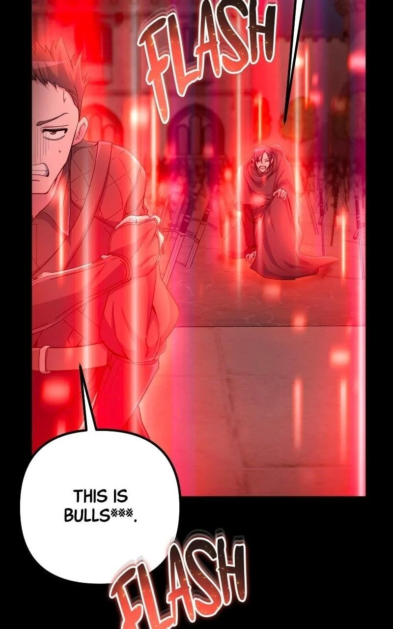 Page 18 of Chapter 41