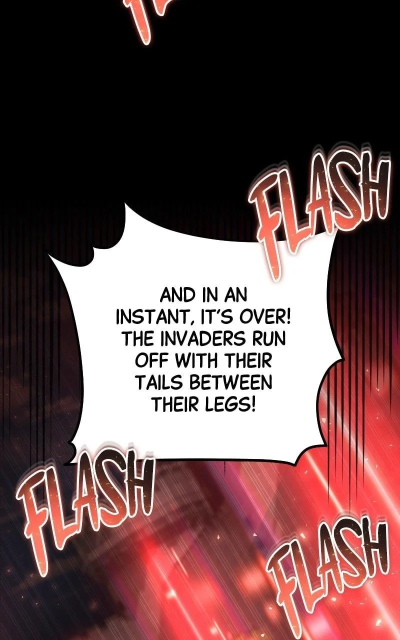 Page 19 of Chapter 41
