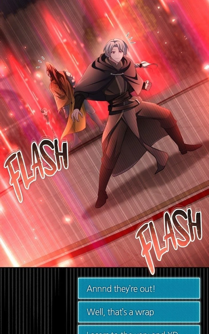 Page 20 of Chapter 41