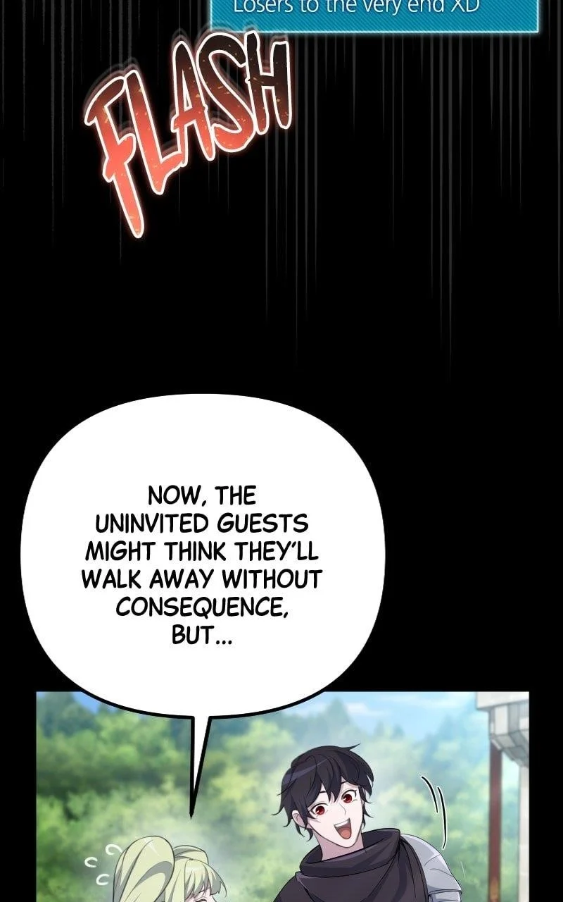 Page 21 of Chapter 41