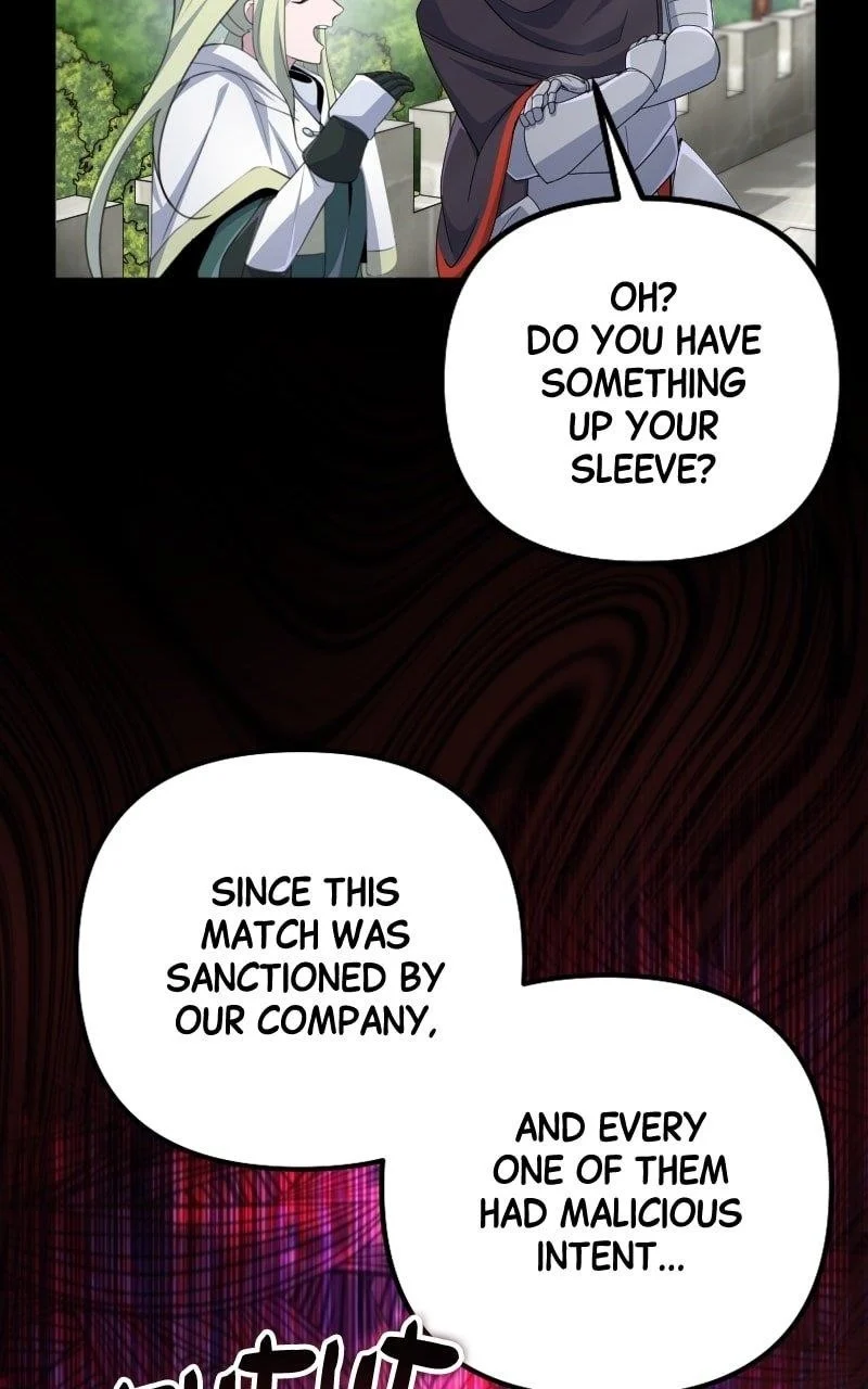 Page 22 of Chapter 41