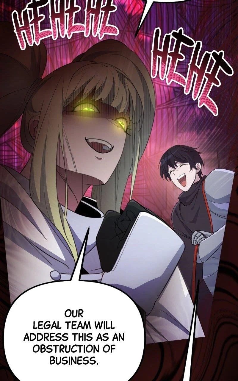 Page 23 of Chapter 41