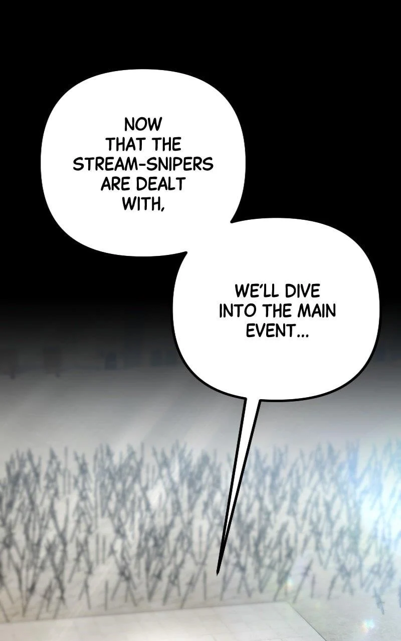 Page 25 of Chapter 41