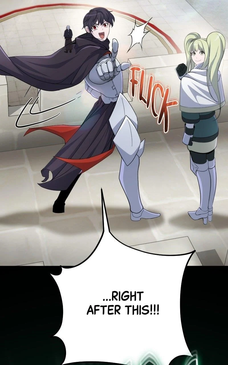 Page 26 of Chapter 41