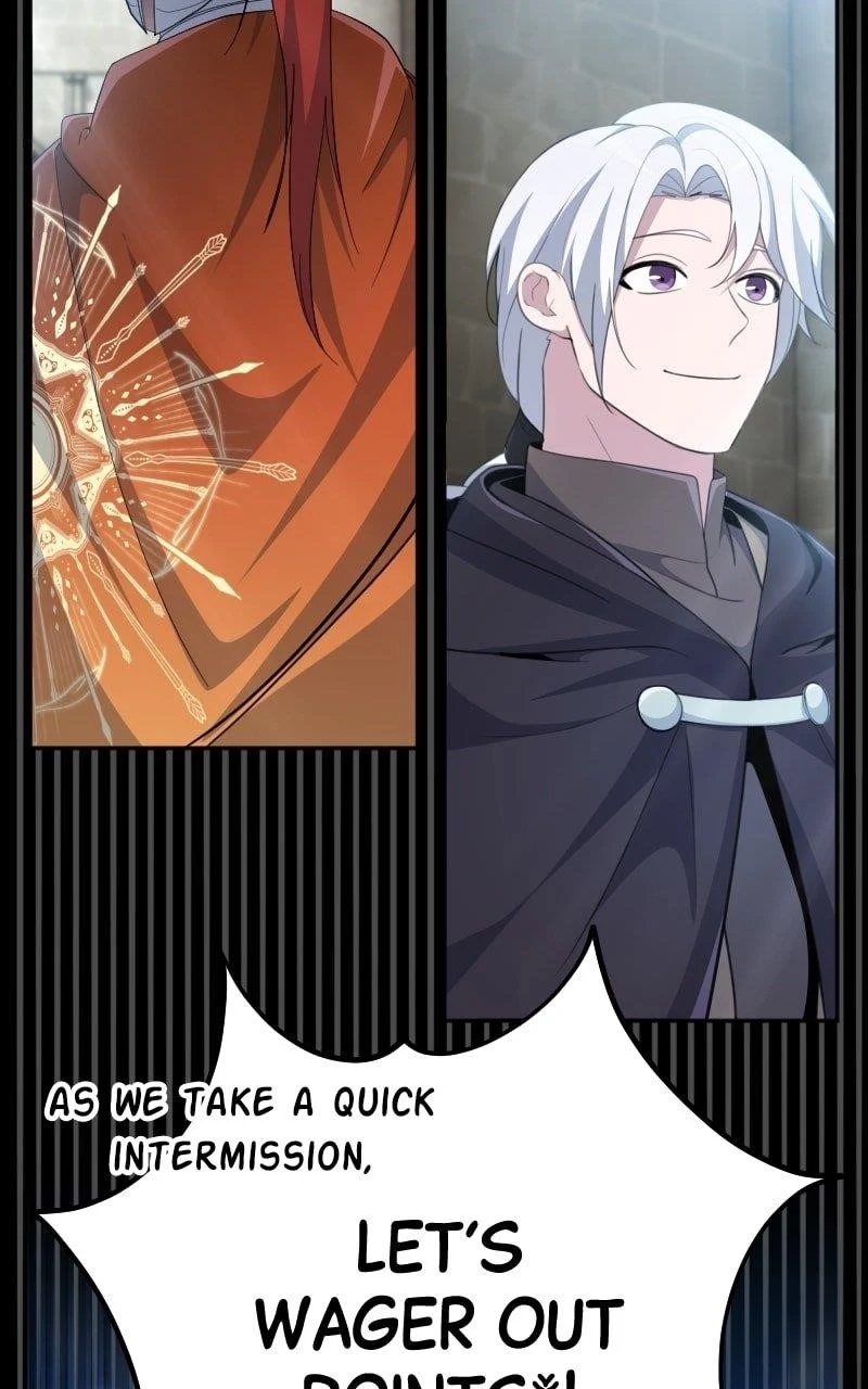 Page 29 of Chapter 41