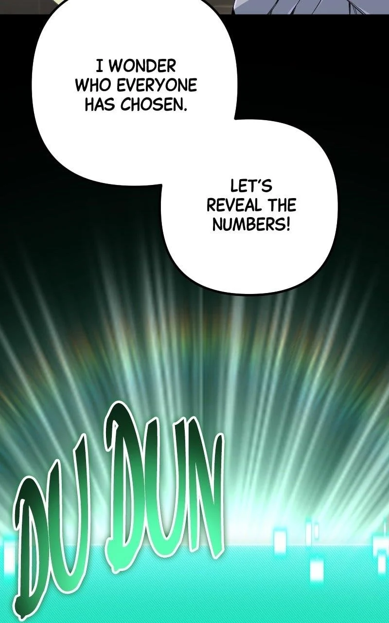 Page 35 of Chapter 41