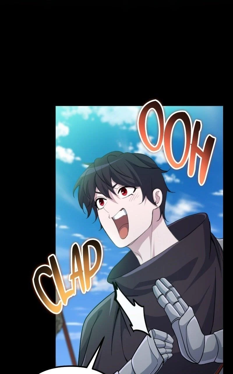 Page 37 of Chapter 41