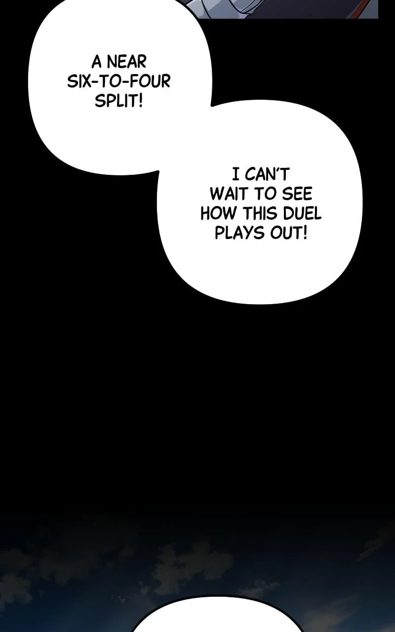 Page 38 of Chapter 41