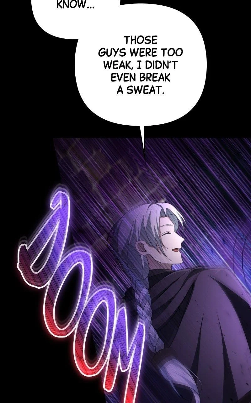 Page 41 of Chapter 41