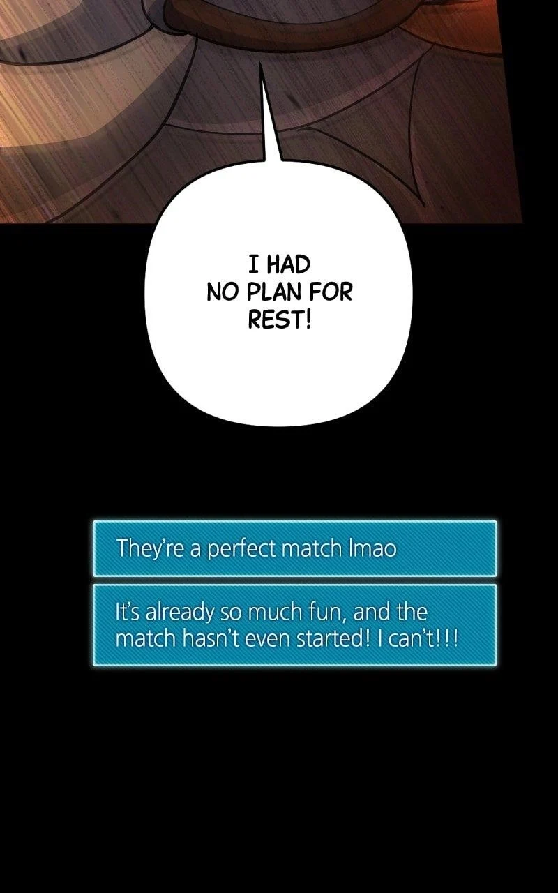 Page 43 of Chapter 41