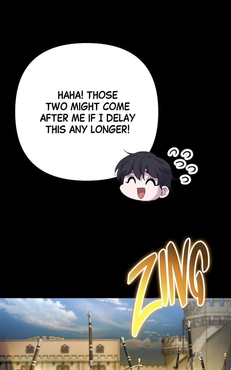 Page 44 of Chapter 41