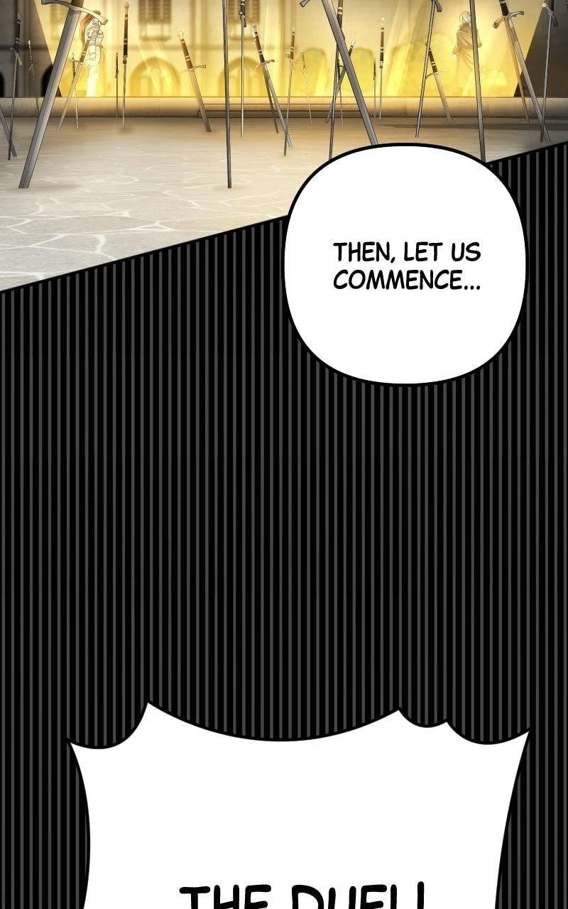 Page 45 of Chapter 41