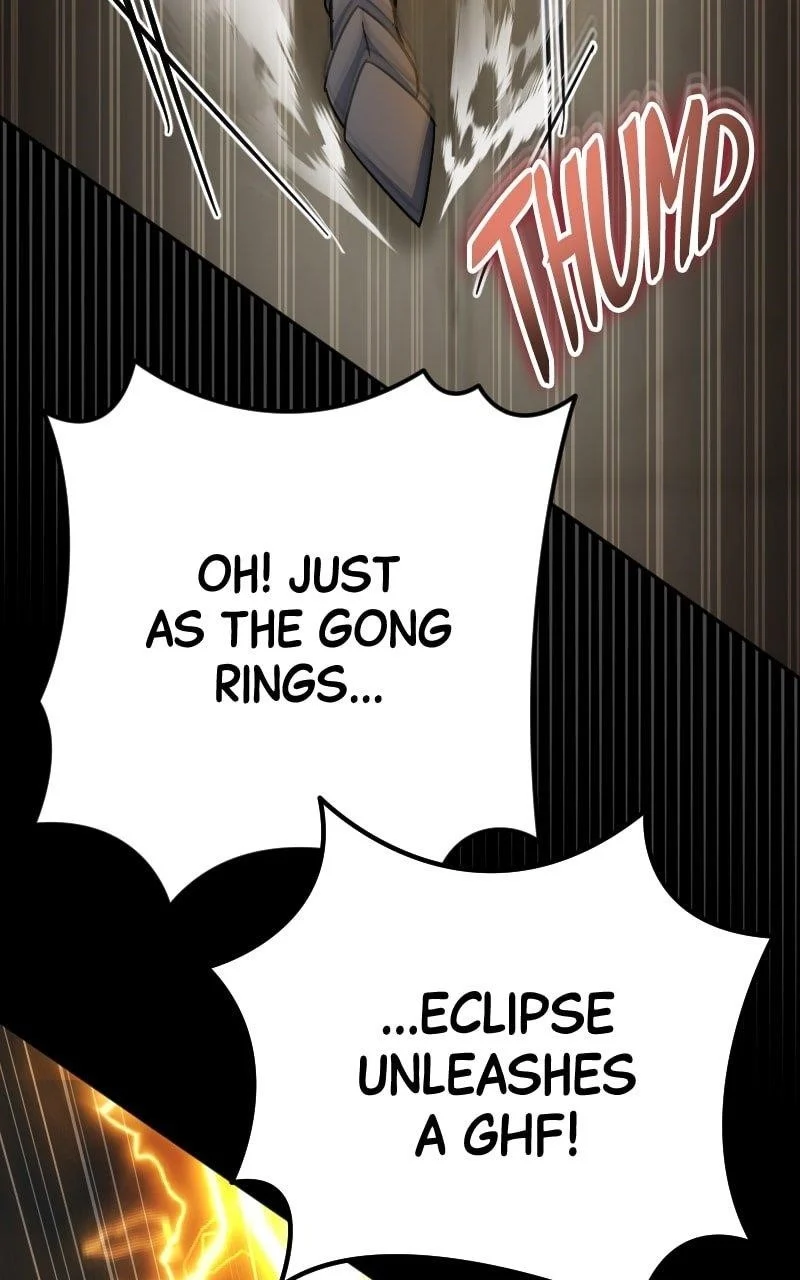 Page 48 of Chapter 41