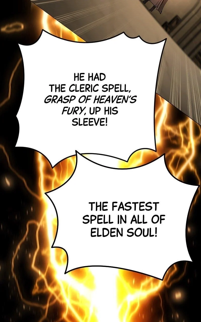 Page 51 of Chapter 41