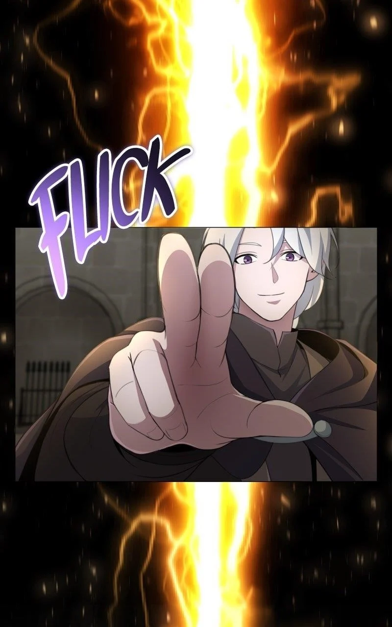 Page 52 of Chapter 41