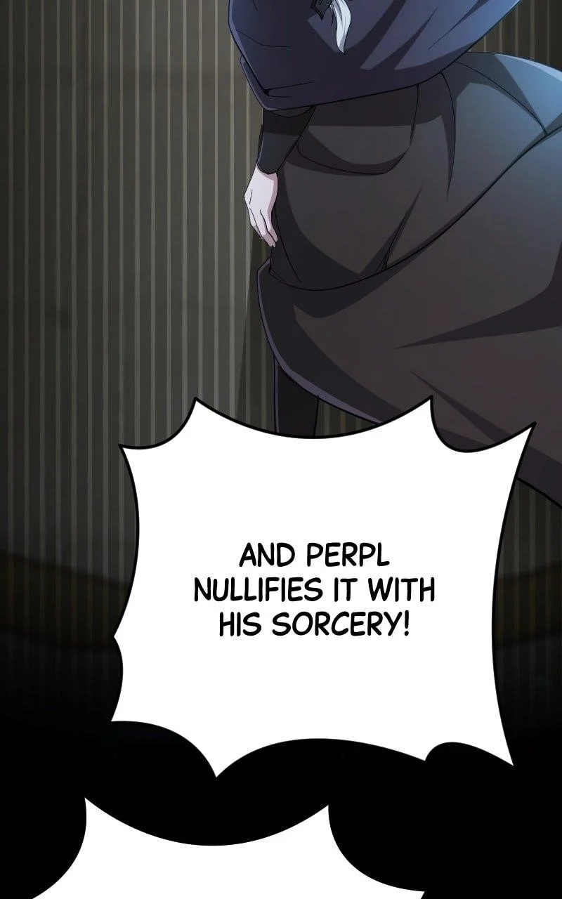 Page 55 of Chapter 41