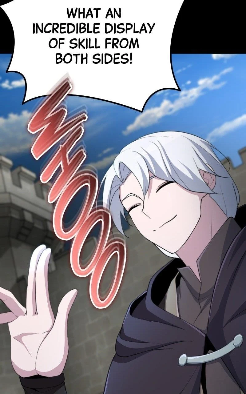 Page 56 of Chapter 41