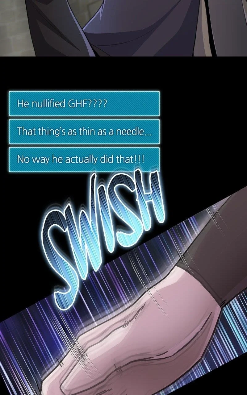Page 57 of Chapter 41