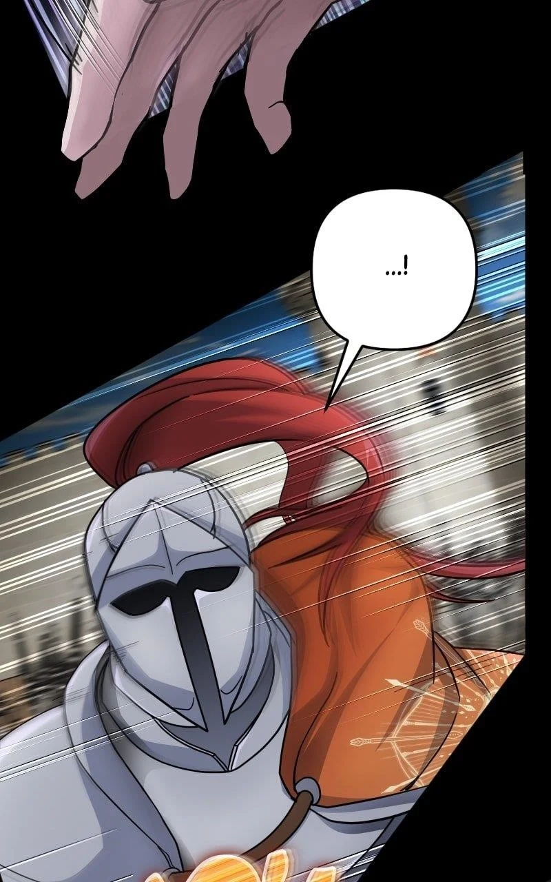 Page 58 of Chapter 41