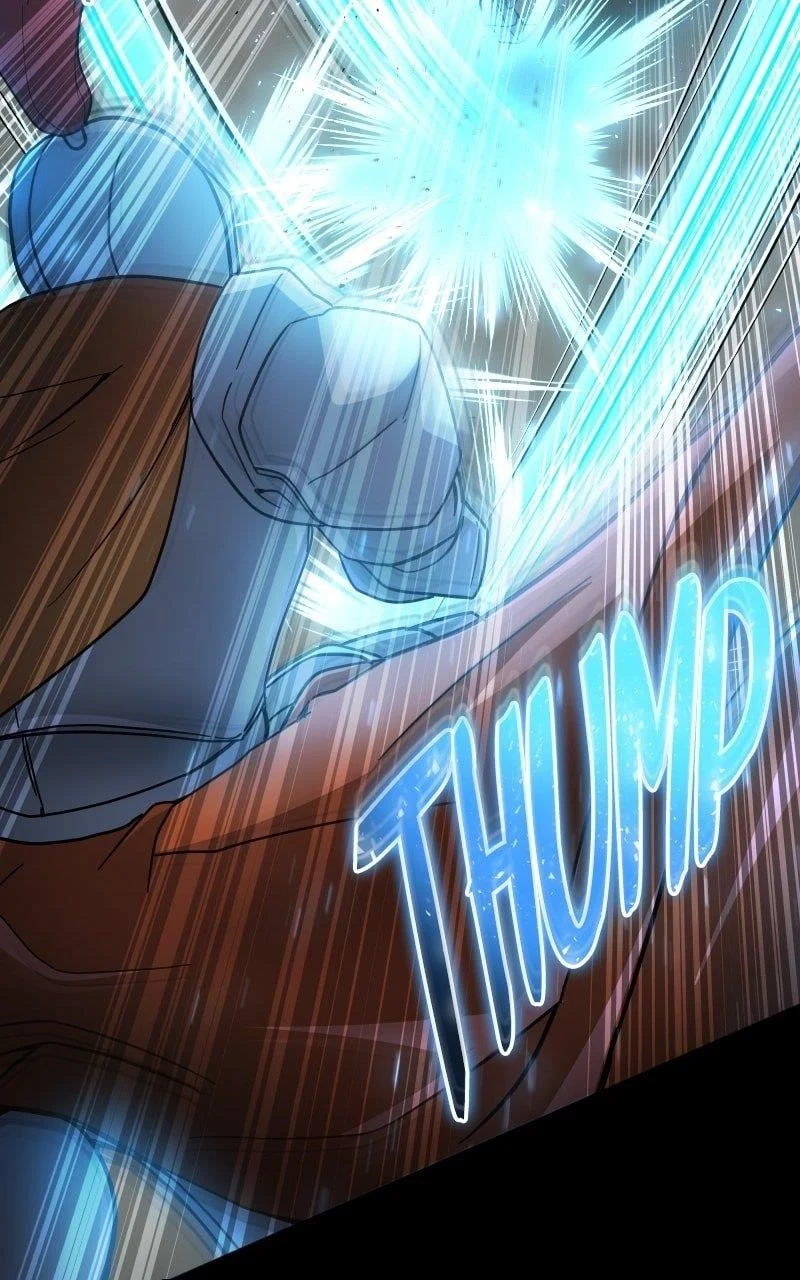 Page 60 of Chapter 41