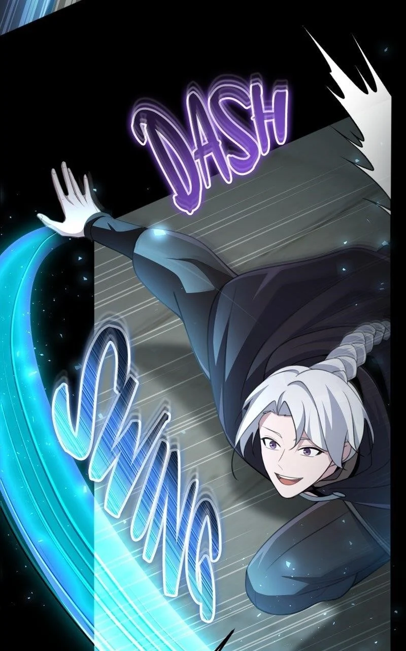 Page 61 of Chapter 41