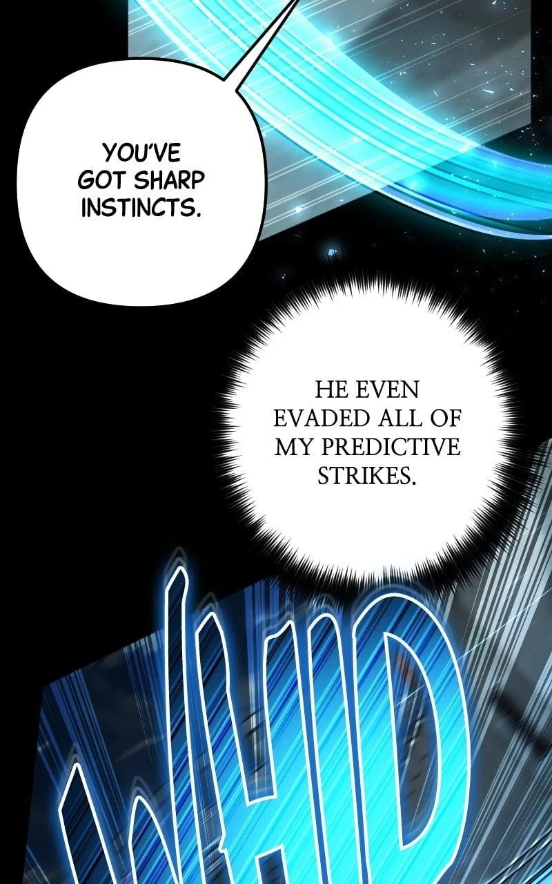 Page 62 of Chapter 41