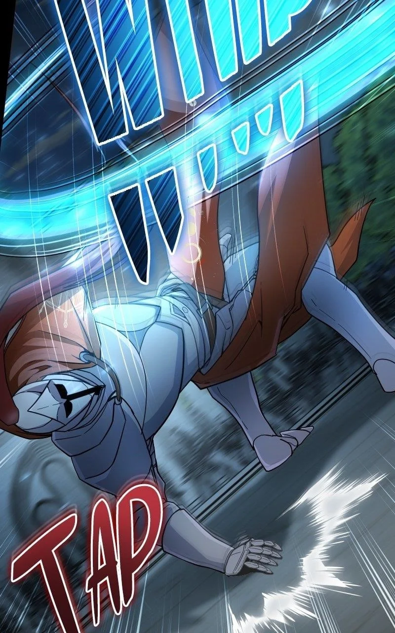 Page 63 of Chapter 41
