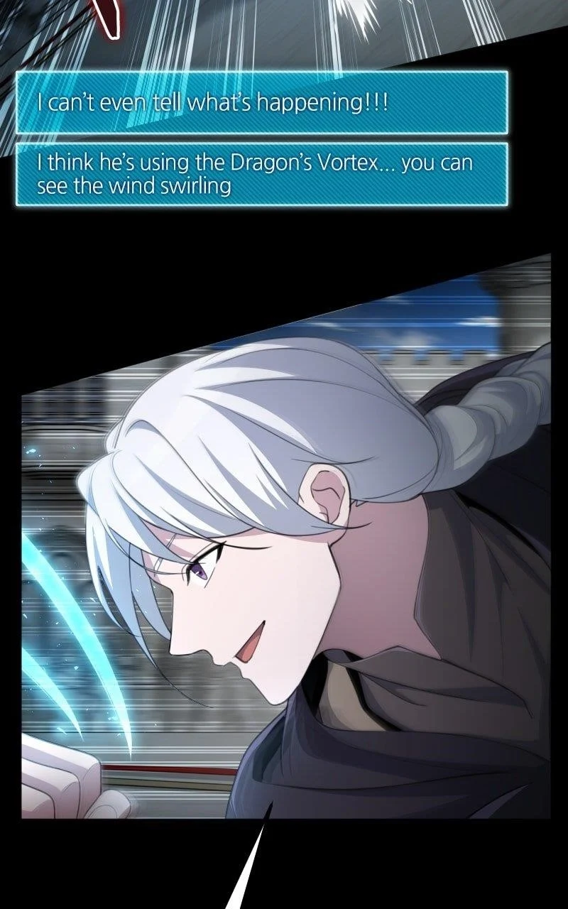 Page 64 of Chapter 41
