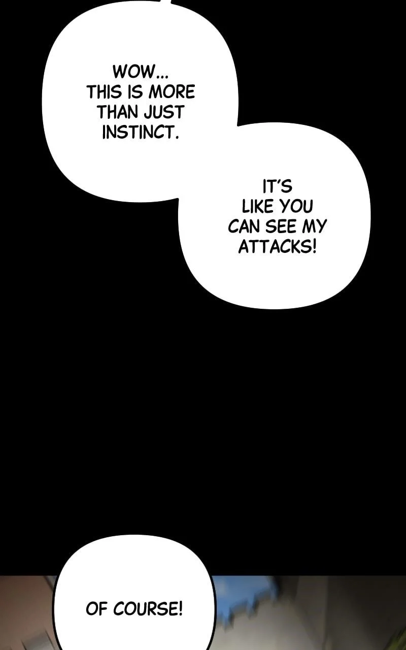 Page 65 of Chapter 41