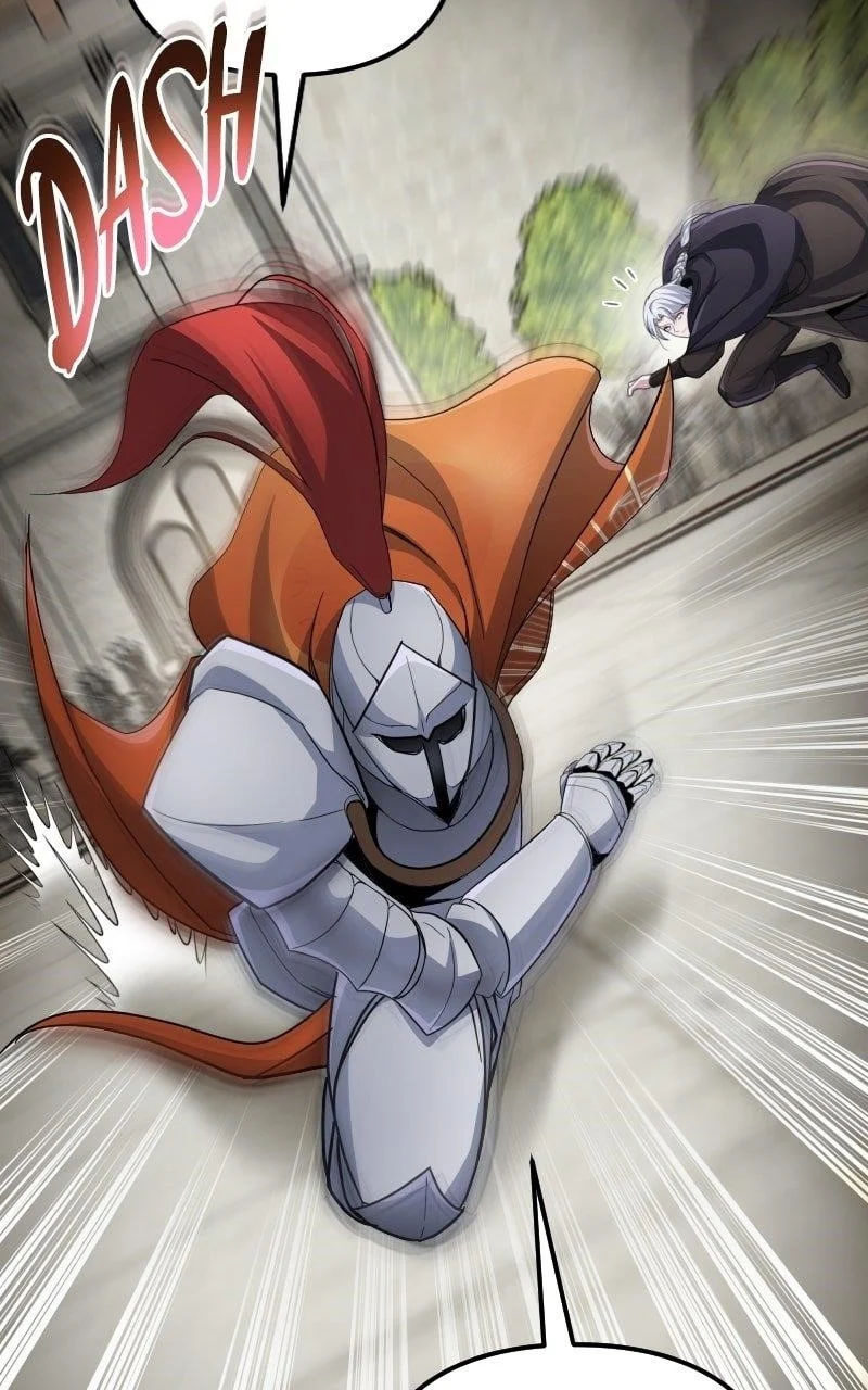 Page 66 of Chapter 41