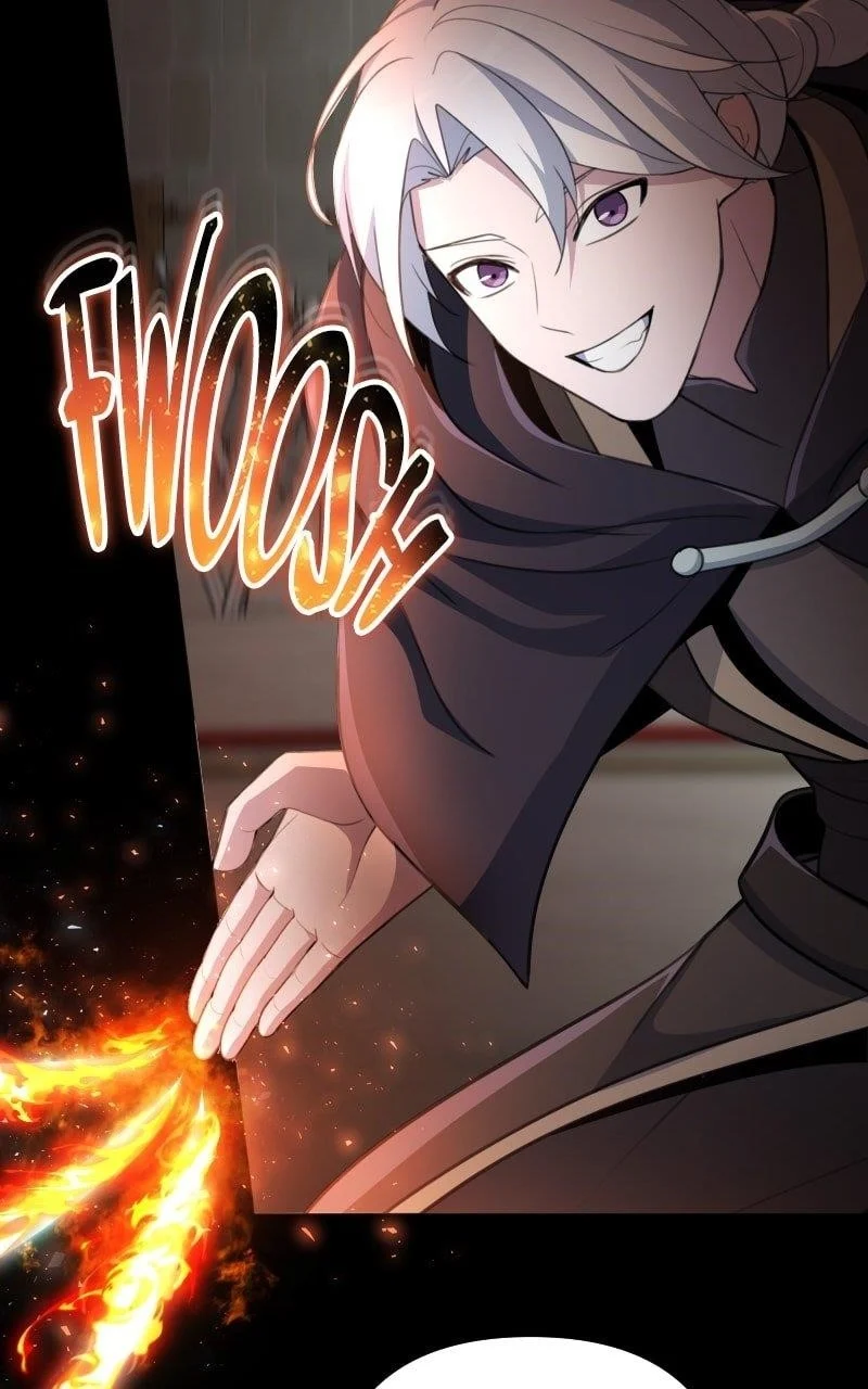 Page 68 of Chapter 41