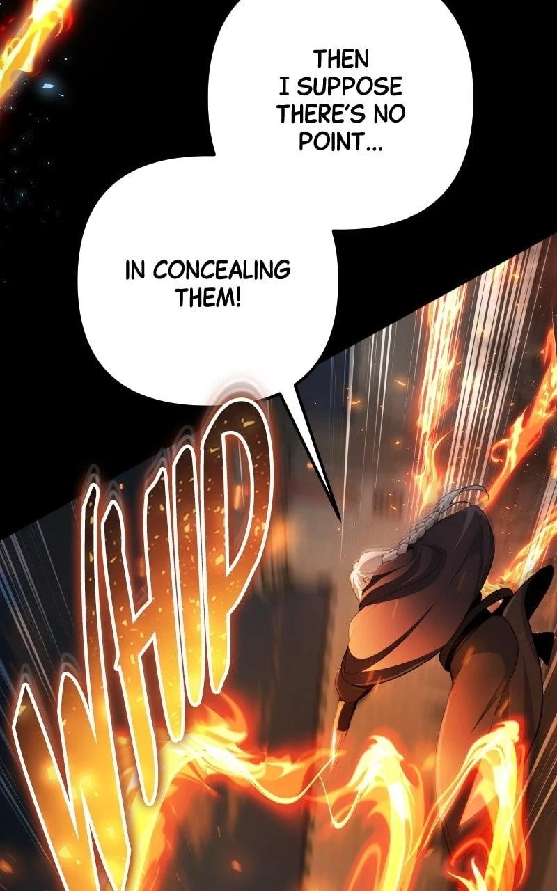 Page 69 of Chapter 41