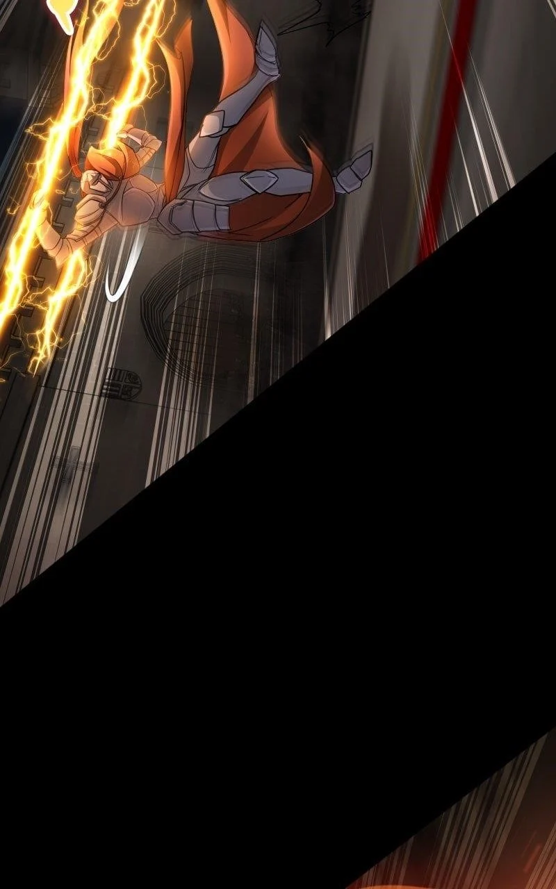 Page 71 of Chapter 41