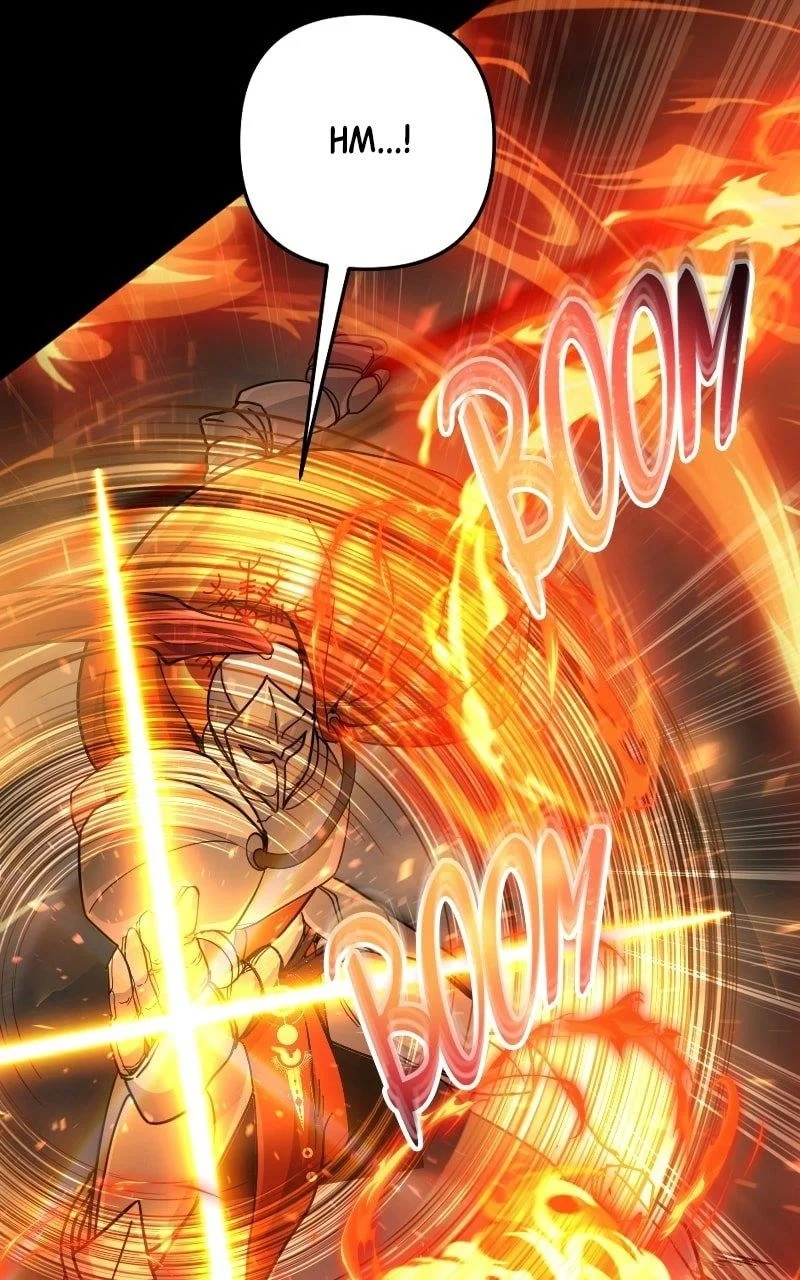Page 72 of Chapter 41