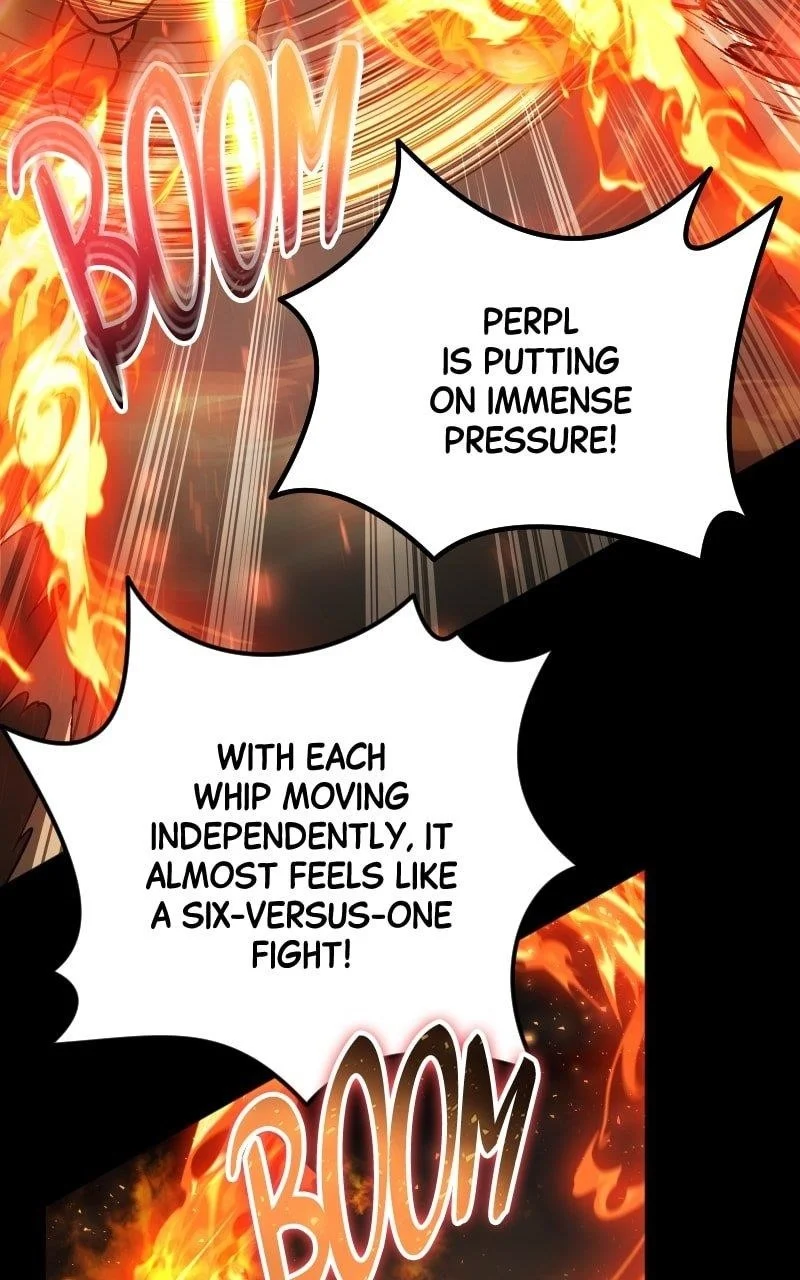 Page 73 of Chapter 41