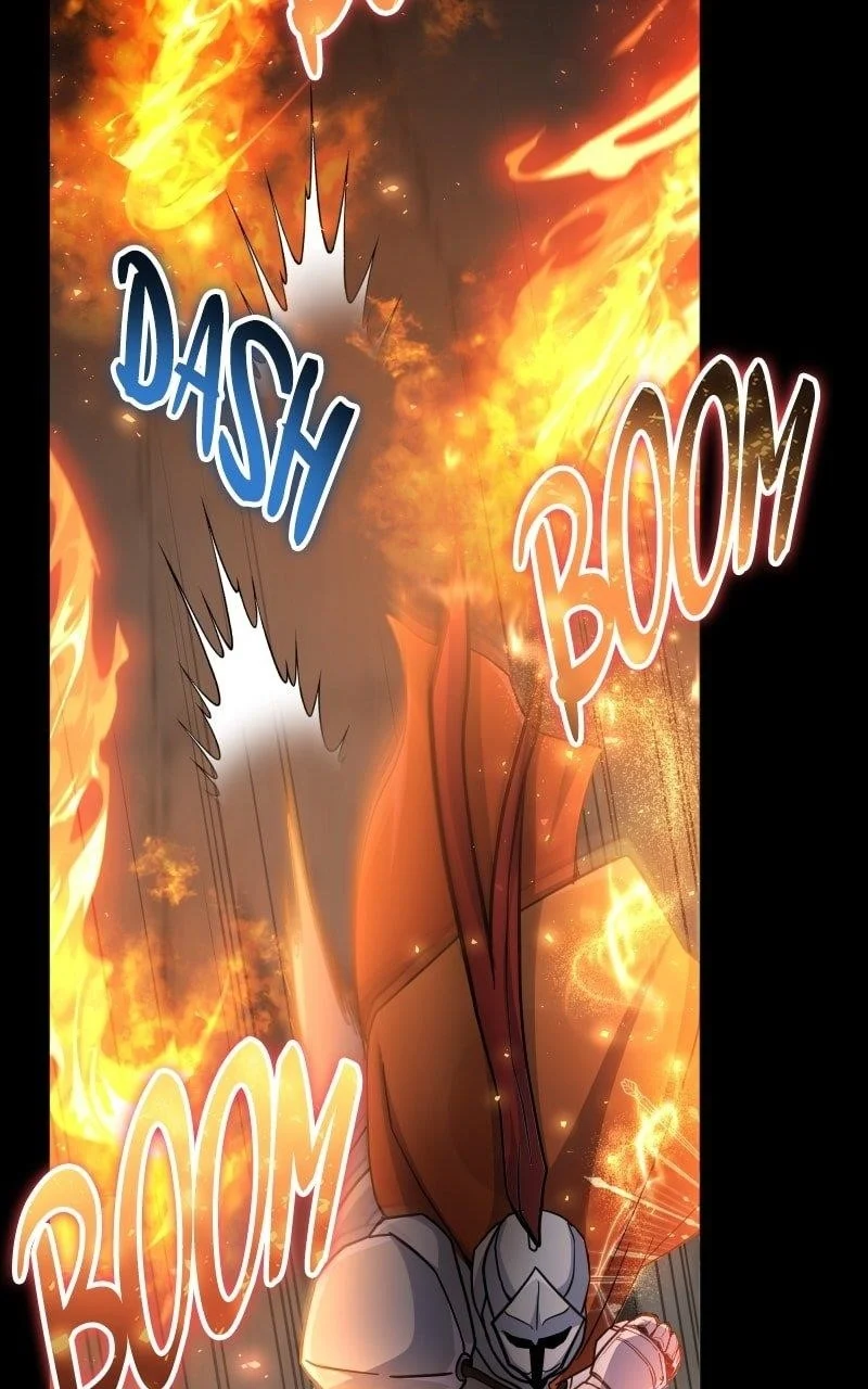 Page 74 of Chapter 41