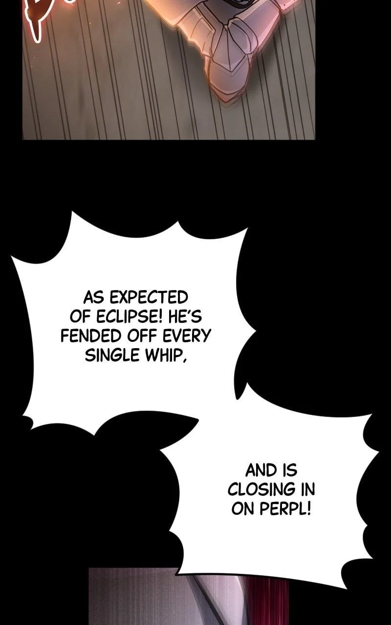 Page 75 of Chapter 41