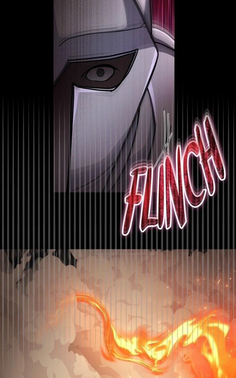 Page 76 of Chapter 41