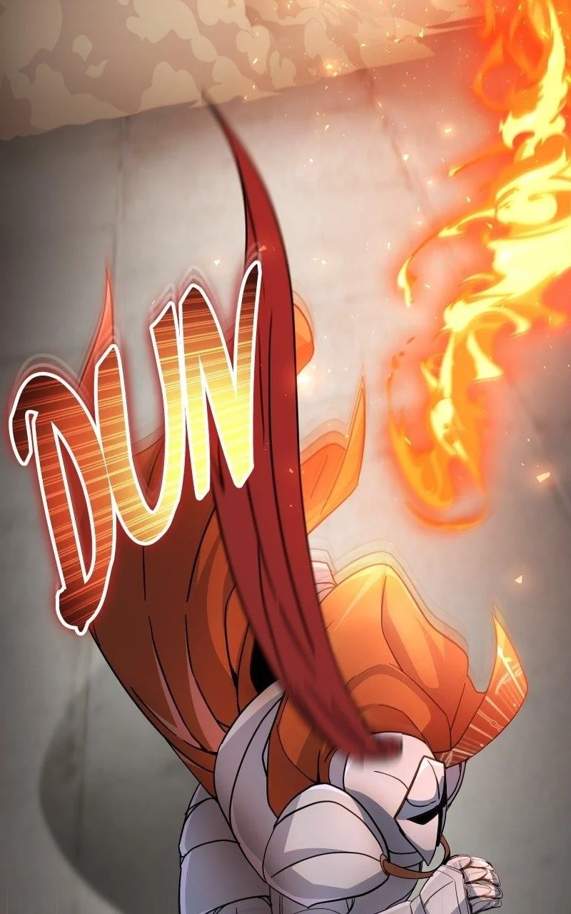 Page 77 of Chapter 41