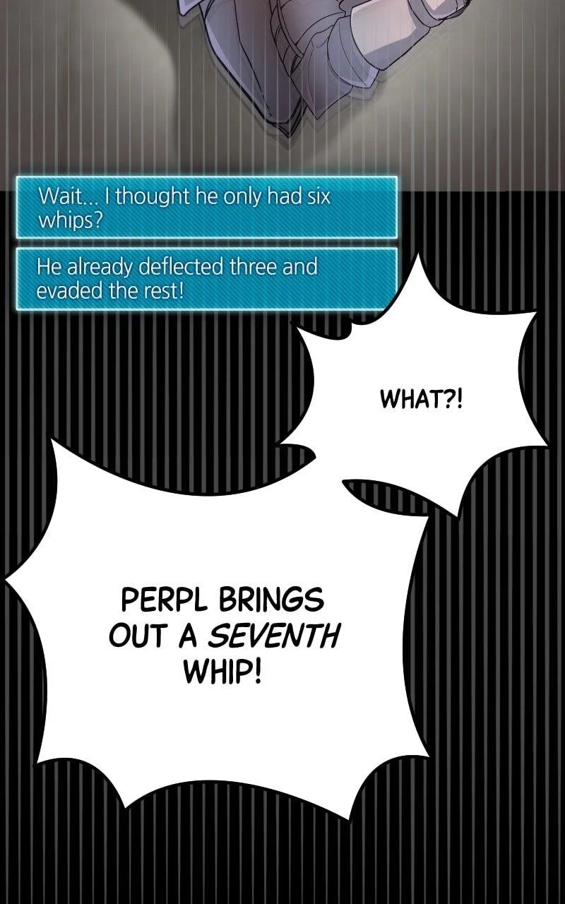 Page 78 of Chapter 41