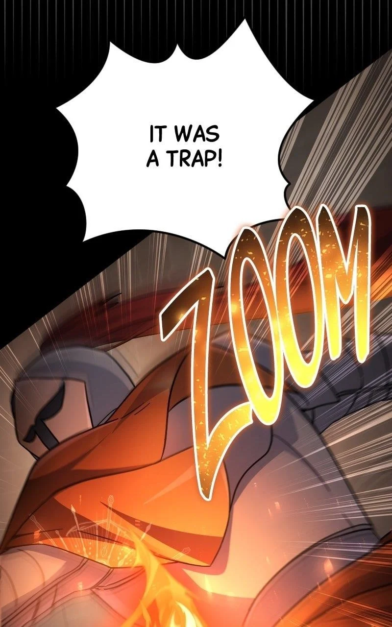 Page 79 of Chapter 41