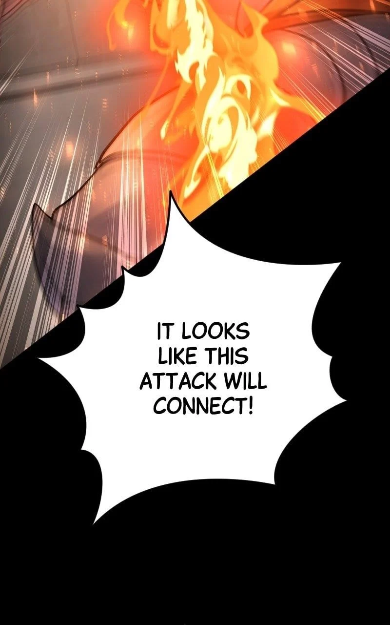 Page 80 of Chapter 41