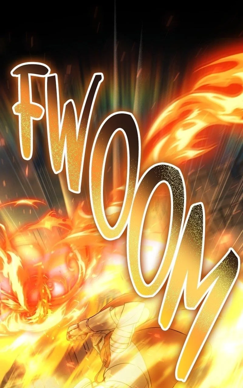 Page 81 of Chapter 41